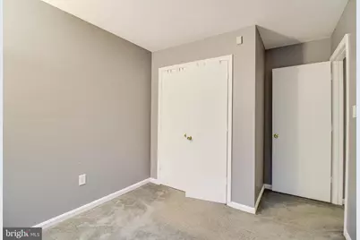 1408 Olmstead Street, Baltimore City, MD 21226 - Photo 20