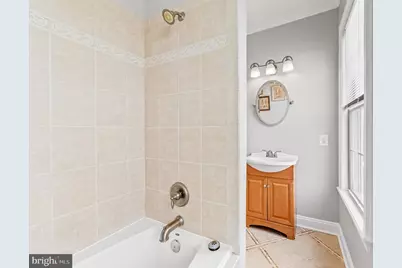 308 S Collington, Baltimore, MD 21231 - Photo 20