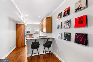 308 S Collington, Baltimore, MD 21231 - Photo 8