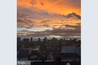 308 S Collington, Baltimore, MD 21231 - Photo 38