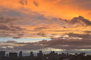 308 S Collington, Baltimore, MD 21231 - Photo 38