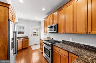 308 S Collington, Baltimore, MD 21231 - Photo 10