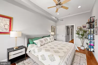 308 S Collington, Baltimore, MD 21231 - Photo 28