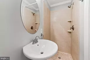 308 S Collington, Baltimore, MD 21231 - Photo 22