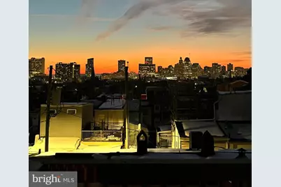 308 S Collington, Baltimore, MD 21231 - Photo 36