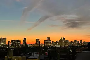 308 S Collington, Baltimore, MD 21231 - Photo 36