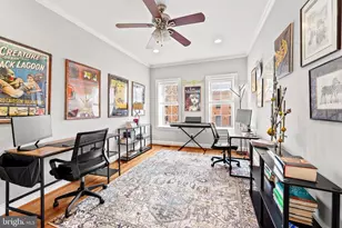 308 S Collington, Baltimore, MD 21231 - Photo 24
