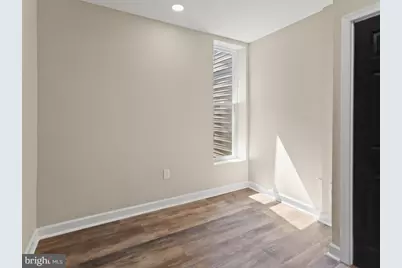 2903 Winchester Street, Baltimore, MD 21216 - Photo 16