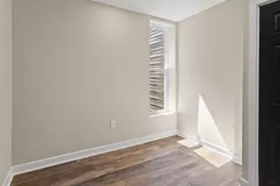 2903 Winchester St, Baltimore, MD 21216 - Photo 16