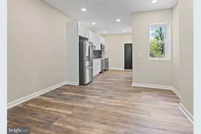 2903 Winchester Street, Baltimore, MD 21216 - Photo 6