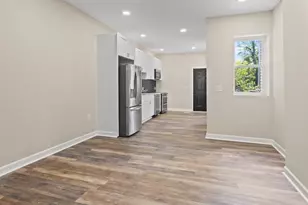 2903 Winchester St, Baltimore, MD 21216 - Photo 6