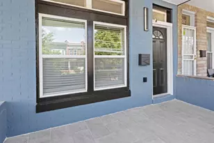 2903 Winchester St, Baltimore, MD 21216 - Photo 2