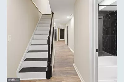 2903 Winchester Street, Baltimore, MD 21216 - Photo 24