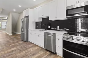 2903 Winchester St, Baltimore, MD 21216 - Photo 1