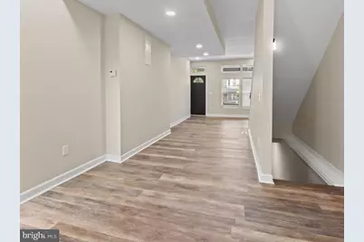 2903 Winchester Street, Baltimore, MD 21216 - Photo 8