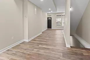 2903 Winchester St, Baltimore, MD 21216 - Photo 8