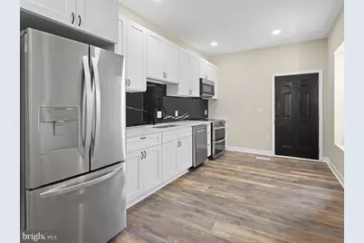 2903 Winchester Street, Baltimore, MD 21216 - Photo 10