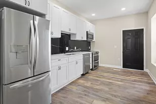 2903 Winchester St, Baltimore, MD 21216 - Photo 10