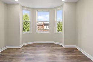 2903 Winchester St, Baltimore, MD 21216 - Photo 18