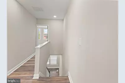 2903 Winchester Street, Baltimore, MD 21216 - Photo 22