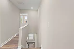 2903 Winchester St, Baltimore, MD 21216 - Photo 22