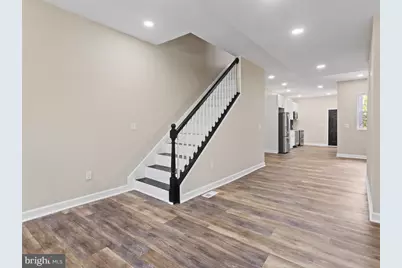 2903 Winchester Street, Baltimore, MD 21216 - Photo 4