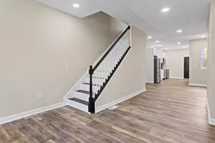 2903 Winchester St, Baltimore, MD 21216 - Photo 4