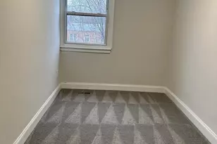 3836 8th St, Baltimore, MD 21225 - Photo 16