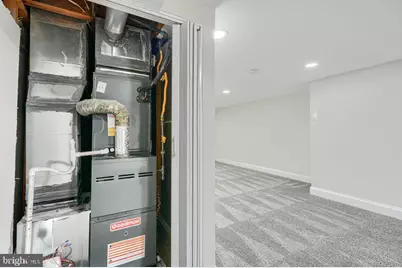 3836 8th Street, Baltimore, MD 21225 - Photo 26