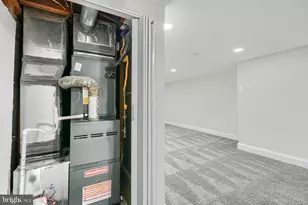 3836 8th St, Baltimore, MD 21225 - Photo 26