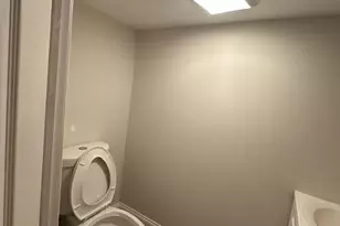 3836 8th St, Baltimore, MD 21225 - Photo 18