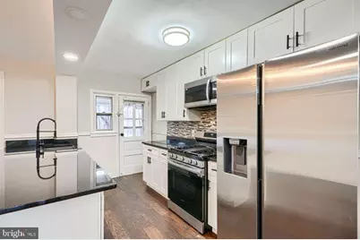 3836 8th Street, Baltimore, MD 21225 - Photo 8