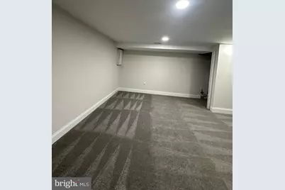 3836 8th Street, Baltimore, MD 21225 - Photo 24