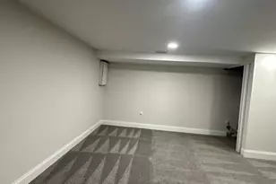 3836 8th St, Baltimore, MD 21225 - Photo 24