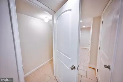 263 S Ellwood Avenue, Baltimore, MD 21224 - Photo 40