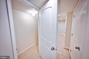 263 S Ellwood Ave, Baltimore, MD 21224 - Photo 40