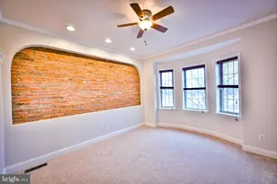 263 S Ellwood Ave, Baltimore, MD 21224 - Photo 22