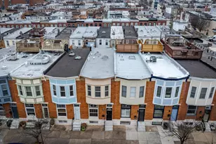 263 S Ellwood Ave, Baltimore, MD 21224 - Photo 4