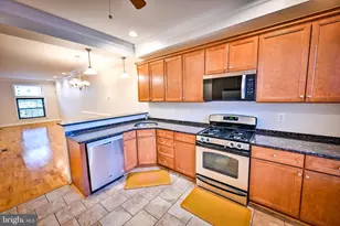 263 S Ellwood Ave, Baltimore, MD 21224 - Photo 12