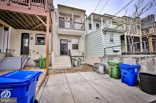 263 S Ellwood Ave, Baltimore, MD 21224 - Photo 18