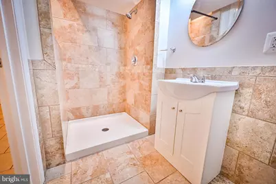 263 S Ellwood Avenue, Baltimore, MD 21224 - Photo 38