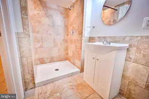 263 S Ellwood Ave, Baltimore, MD 21224 - Photo 38