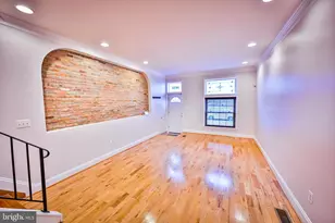 263 S Ellwood Ave, Baltimore, MD 21224 - Photo 8