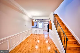 263 S Ellwood Ave, Baltimore, MD 21224 - Photo 10