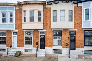 263 S Ellwood Ave, Baltimore, MD 21224 - Photo 2