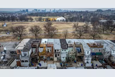 263 S Ellwood Avenue, Baltimore, MD 21224 - Photo 6