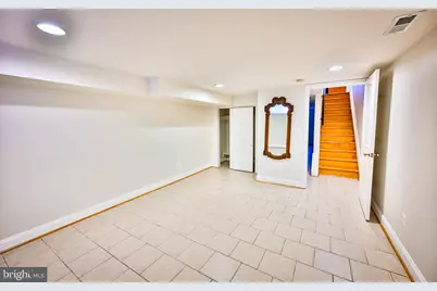 263 S Ellwood Avenue, Baltimore, MD 21224 - Photo 34