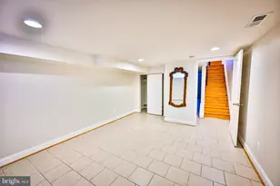 263 S Ellwood Ave, Baltimore, MD 21224 - Photo 34