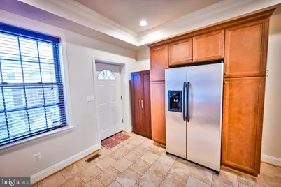 263 S Ellwood Avenue, Baltimore, MD 21224 - Photo 16