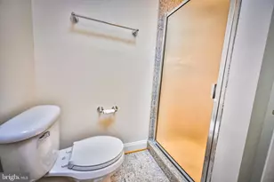 263 S Ellwood Ave, Baltimore, MD 21224 - Photo 26